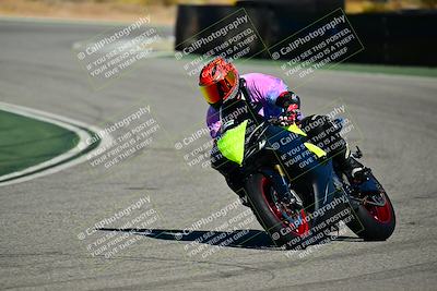 media/Oct-25-2025-2WTD (Sat) [[1e4a1f2fa2]]/C Group/Session 2 (Chicane 1 and Turn 5)/